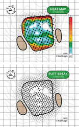 Copake Country Club Copake