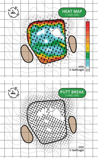 Copake Country Club Copake