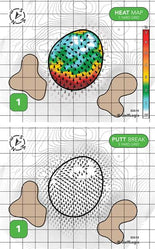 Gowanda Country Club Gowanda