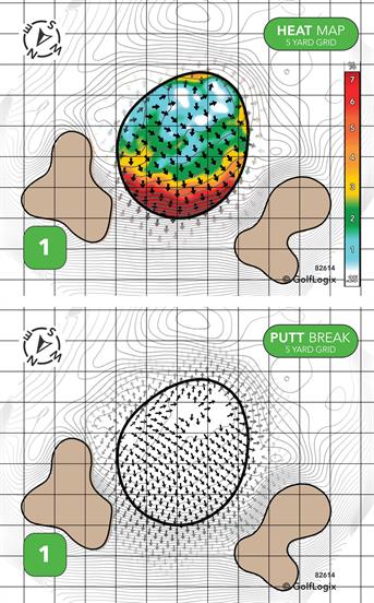 Gowanda Country Club Gowanda