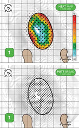 Mohawk Golf Club East