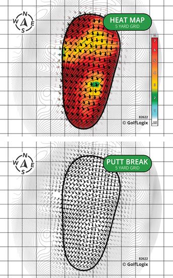 Villa Roma Resort Villa Roma