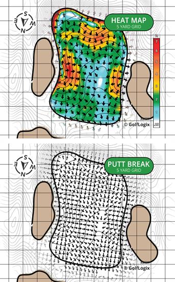 Country Club of Buffalo Buffalo