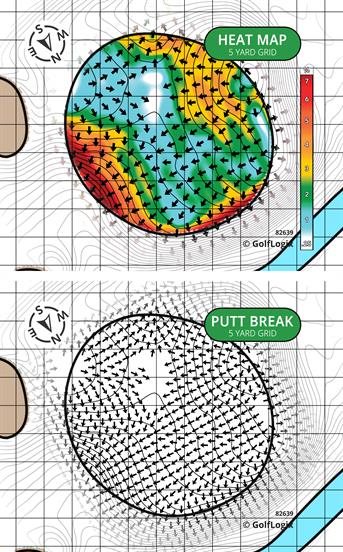 Stony Ford Golf Course Stony Ford