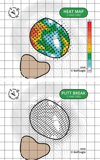 Swan Lake Golf & Country Club Swan Lake