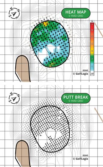 Tarry Brae Municipal Golf Course Tarry Brae
