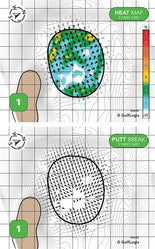 Tarry Brae Municipal Golf Course Tarry Brae