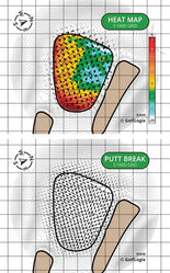 The Apawamis Club Apawamis