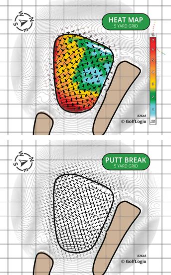 The Apawamis Club Apawamis