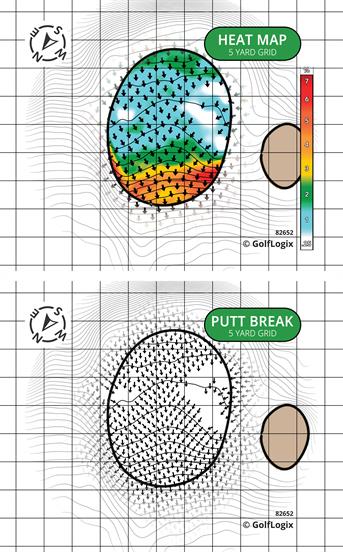 Schenectady Municipal Golf Course Schenectady