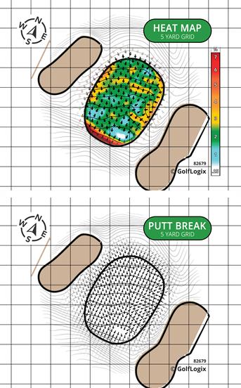 Lancaster Country Club Lancaster