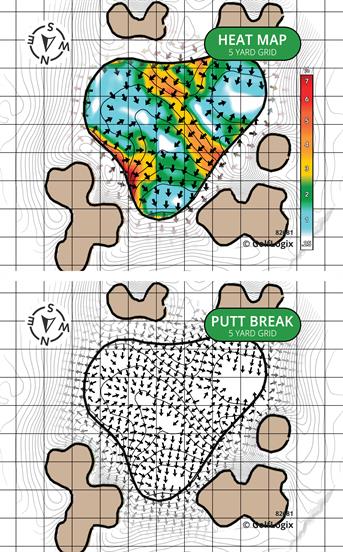 Mill River Club Mill River