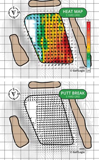 The Creek Club Creek