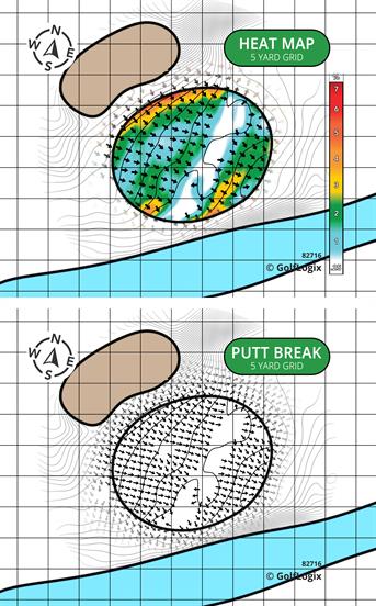Ballston Spa Country Club Ballston Spa