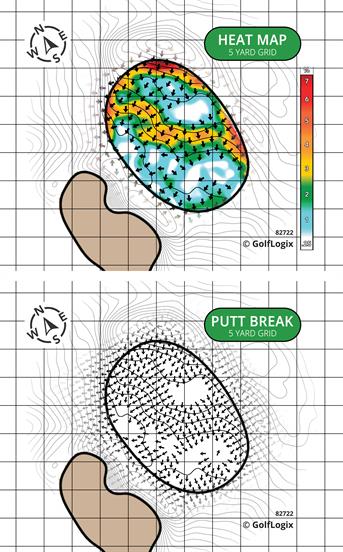 The Edison Club ( Edison 1 - Edison 2 - Edison 3 )