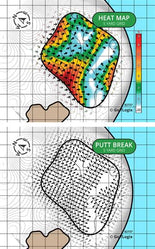 Anglebrook Golf Club Anglebrook