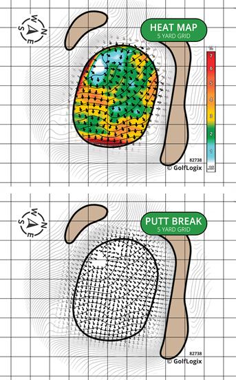 East Aurora Country Club East Aurora