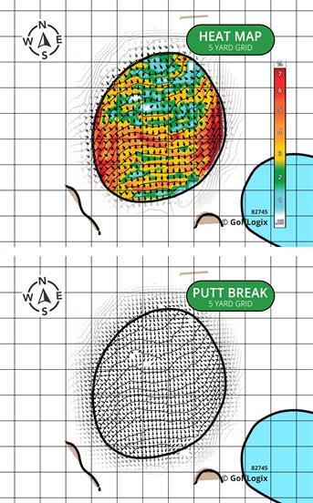 Beekman Country Club, LLC ( Highland Nine - Taconic Nine - Valley Nine )