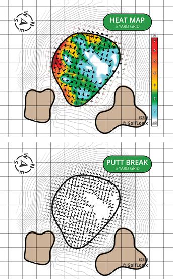 Cloverbank Country Club Cloverbank