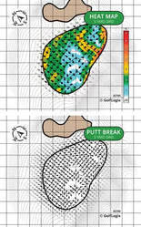 Manhattan Woods Golf Club Manhattan Woods