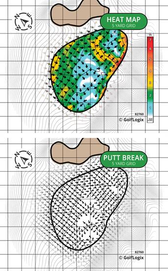 Manhattan Woods Golf Club Manhattan Woods