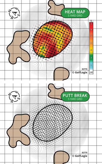Lockport Town and Country Club Lockport Town