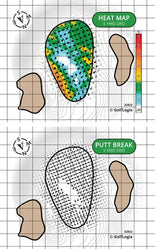 Rockland Lake Golf Course Championship