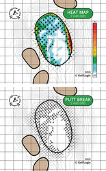 Rye Golf Club