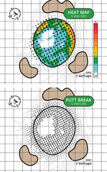 The Lynx at River Bend Golf Club The Lynx