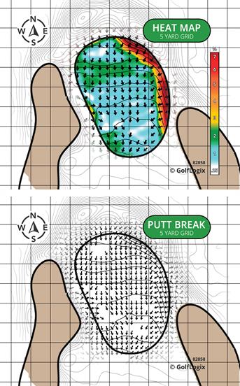 Owasco Country Club Owasco