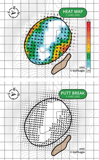 Cazenovia Country Club Cazenovia