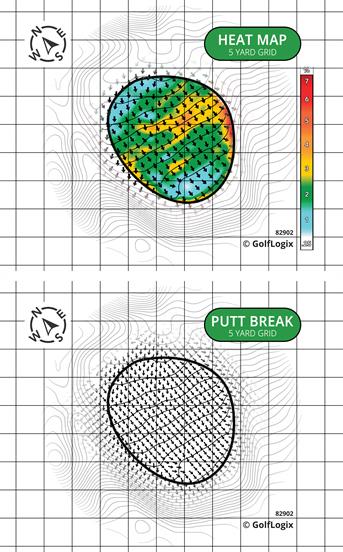 Pinehaven Country Club Pinehaven