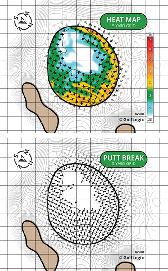 Village Club at Lake Success Village Club at Lake Success