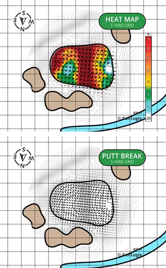 Twaalfskill Club Twaalfskill