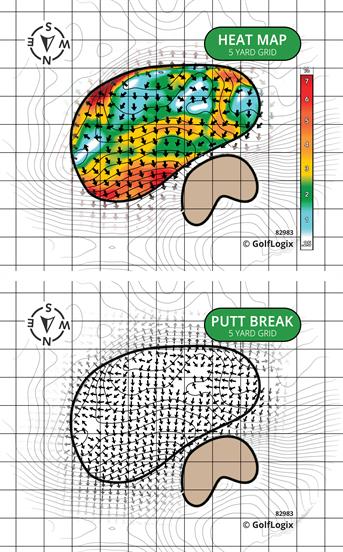 Springville Country Club Inc Springville
