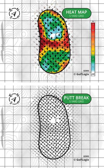 Saratoga Lake Golf Club Inc. Saratoga Lake