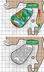 Pound Ridge Golf Club Pound Ridge