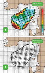 Pound Ridge Golf Club Pound Ridge