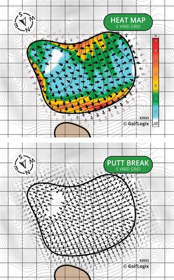 Weymouth Country Club Weymouth