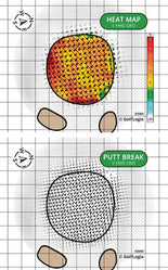 The Chillicothe Country Club Chillicothe