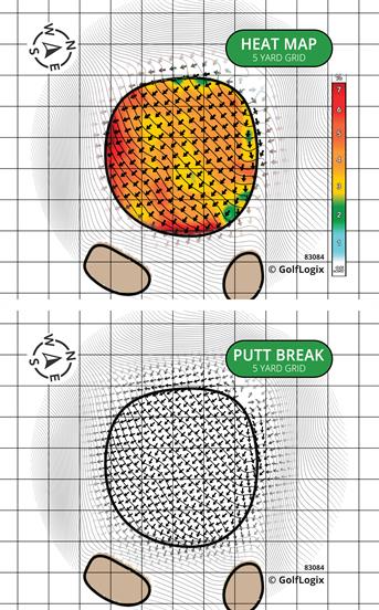 The Chillicothe Country Club Chillicothe