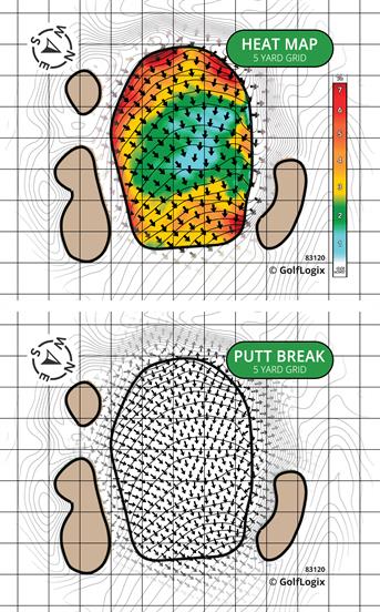 Shaker Heights Country Club Shaker Heights