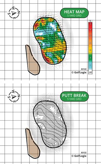 Shady Hollow Country Club Shady Hollow