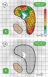 Deer Ridge Golf Club Deer Ridge
