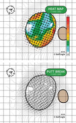 Wilson Road Golf Course Wilson Road