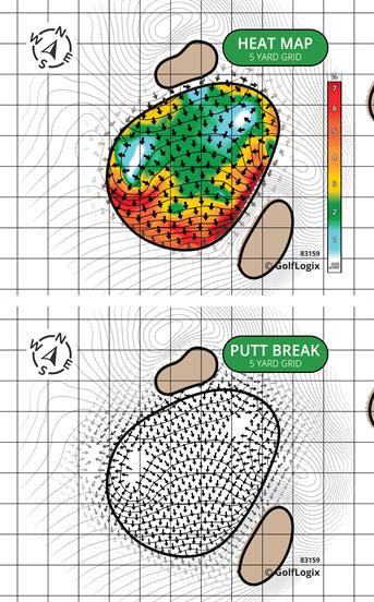 Wooster Country Club Wooster