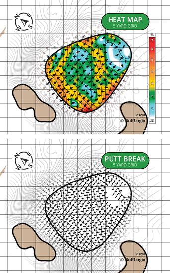 O'Bannon Creek Golf Club O'Bannon Creek