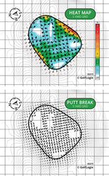 Rattlesnake Ridge Golf Club Rattlesnake Ridge