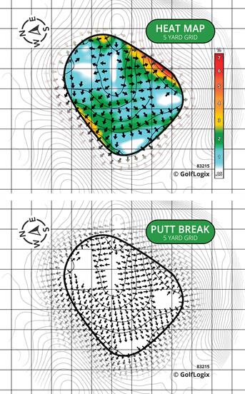 Rattlesnake Ridge Golf Club Rattlesnake Ridge