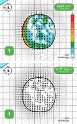 Royal Crest Golf Club, Inc. Royal Crest